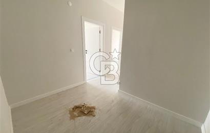 ÇUKURÇAYIR MAH. SİTE İÇİNDE SIFIR 2+1 KİRALIK DAİRE