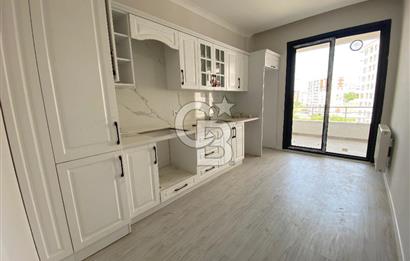 ÇUKURÇAYIR MAH. SİTE İÇİNDE SIFIR 2+1 KİRALIK DAİRE