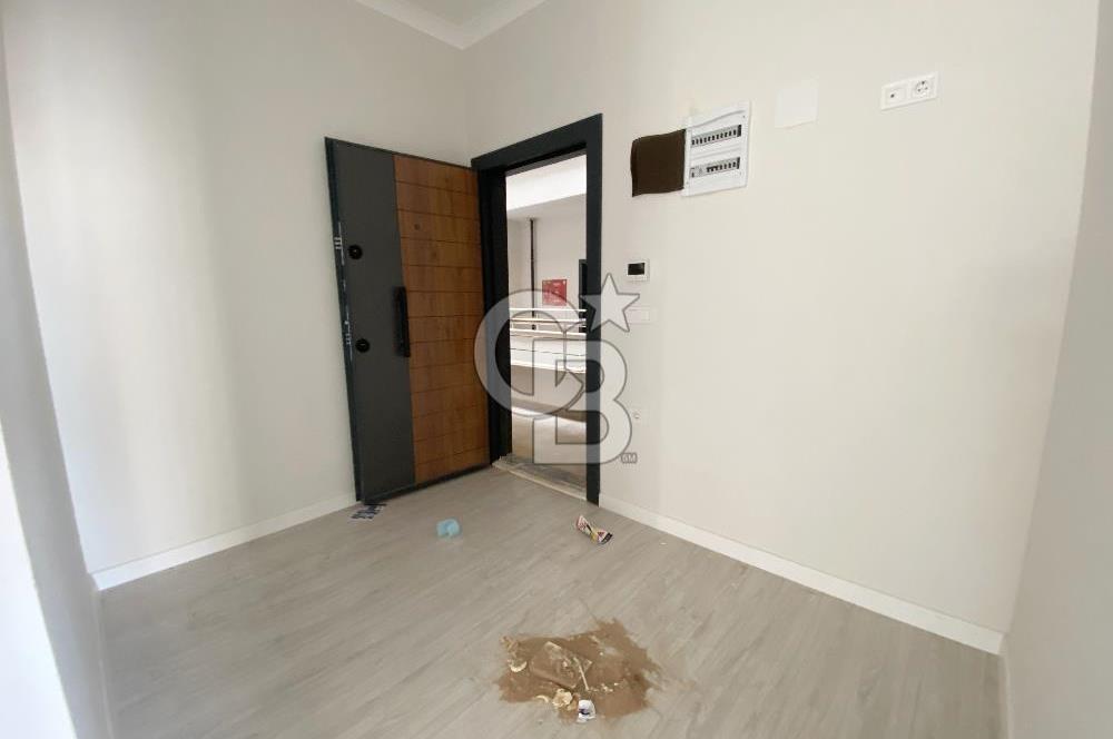 ÇUKURÇAYIR MAH. SİTE İÇİNDE SIFIR 2+1 KİRALIK DAİRE