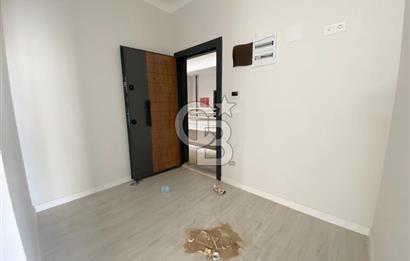 ÇUKURÇAYIR MAH. SİTE İÇİNDE SIFIR 2+1 KİRALIK DAİRE