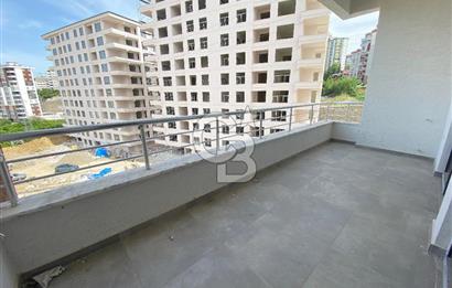 ÇUKURÇAYIR MAH. SİTE İÇİNDE SIFIR 2+1 KİRALIK DAİRE