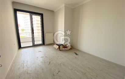 ÇUKURÇAYIR MAH. SİTE İÇİNDE SIFIR 2+1 KİRALIK DAİRE