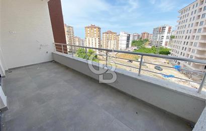 ÇUKURÇAYIR MAH. SİTE İÇİNDE SIFIR 2+1 KİRALIK DAİRE