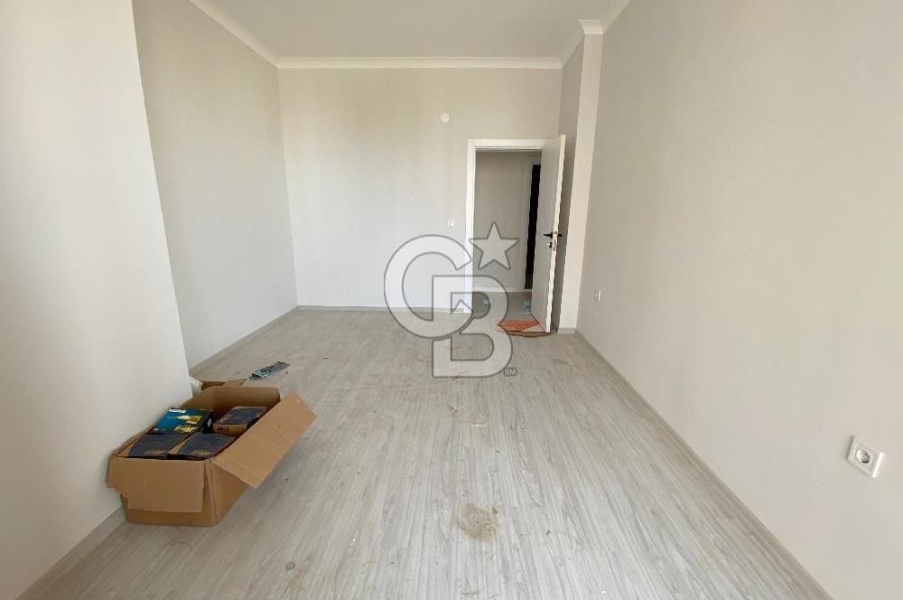 ÇUKURÇAYIR MAH. SİTE İÇİNDE SIFIR 2+1 KİRALIK DAİRE