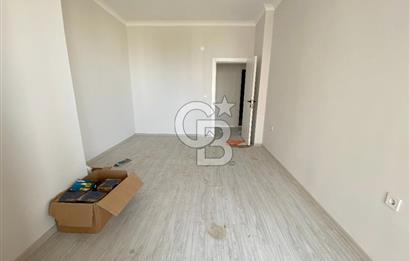 ÇUKURÇAYIR MAH. SİTE İÇİNDE SIFIR 2+1 KİRALIK DAİRE