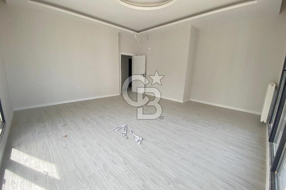 ÇUKURÇAYIR MAH. SİTE İÇİNDE SIFIR 2+1 KİRALIK DAİRE