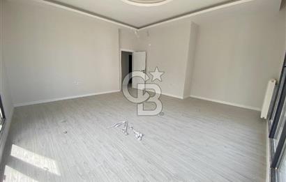 ÇUKURÇAYIR MAH. SİTE İÇİNDE SIFIR 2+1 KİRALIK DAİRE
