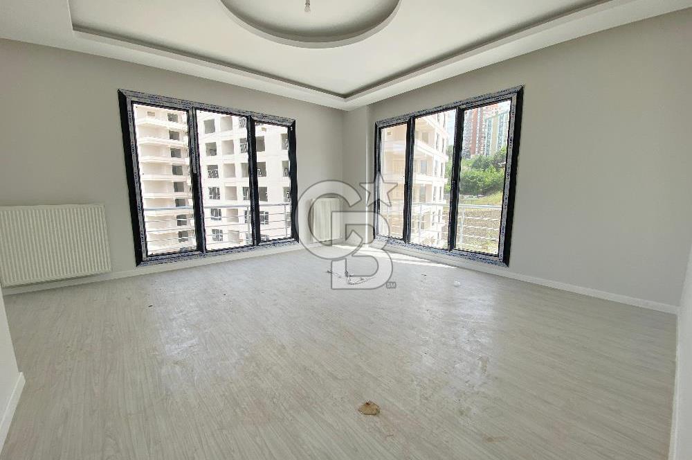 ÇUKURÇAYIR MAH. SİTE İÇİNDE SIFIR 2+1 KİRALIK DAİRE