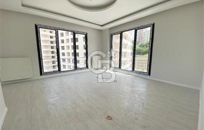 ÇUKURÇAYIR MAH. SİTE İÇİNDE SIFIR 2+1 KİRALIK DAİRE