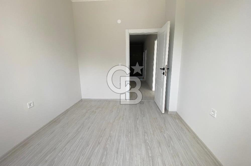 ÇUKURÇAYIR MAH. SİTE İÇİNDE SIFIR 2+1 KİRALIK DAİRE