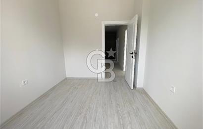 ÇUKURÇAYIR MAH. SİTE İÇİNDE SIFIR 2+1 KİRALIK DAİRE