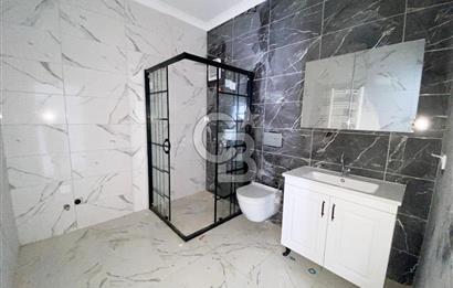 ÇUKURÇAYIR MAH. SİTE İÇİNDE SIFIR 2+1 KİRALIK DAİRE