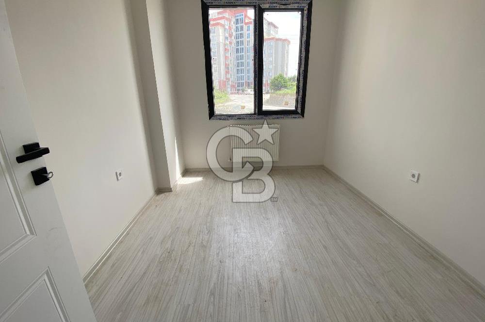ÇUKURÇAYIR MAH. SİTE İÇİNDE SIFIR 2+1 KİRALIK DAİRE