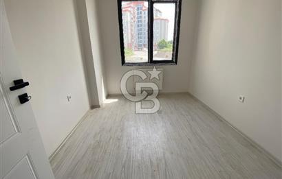 ÇUKURÇAYIR MAH. SİTE İÇİNDE SIFIR 2+1 KİRALIK DAİRE