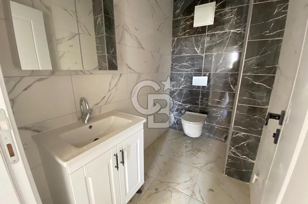 ÇUKURÇAYIR MAH. SİTE İÇİNDE SIFIR 2+1 KİRALIK DAİRE