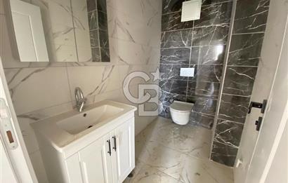 ÇUKURÇAYIR MAH. SİTE İÇİNDE SIFIR 2+1 KİRALIK DAİRE