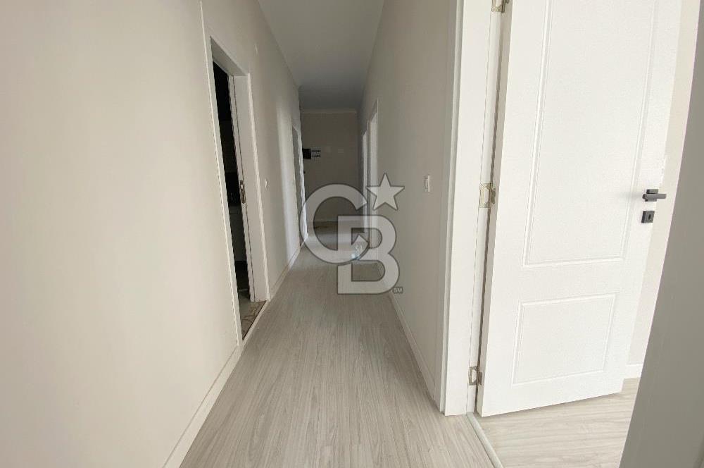 ÇUKURÇAYIR MAH. SİTE İÇİNDE SIFIR 2+1 KİRALIK DAİRE