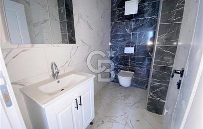 ÇUKURÇAYIR MAH. SİTE İÇİNDE SIFIR 2+1 KİRALIK DAİRE