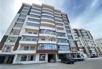 ÇUKURÇAYIR MAH. SİTE İÇİNDE SIFIR 2+1 KİRALIK DAİRE