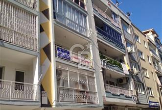 *PEKER MAHALLESİNDEN 3+1 YATIRIMLIK DAİRE***