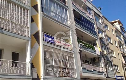 *PEKER MAHALLESİNDEN 3+1 YATIRIMLIK DAİRE***