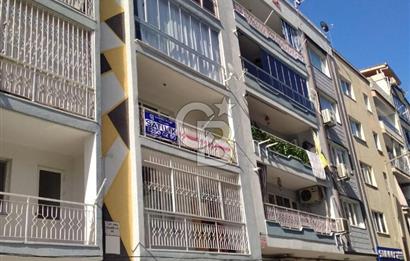 *PEKER MAHALLESİNDEN 3+1 YATIRIMLIK DAİRE***