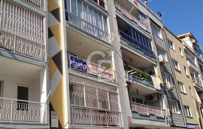 *PEKER MAHALLESİNDEN 3+1 YATIRIMLIK DAİRE***