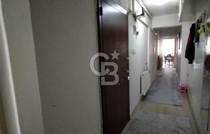 *PEKER MAHALLESİNDEN 3+1 YATIRIMLIK DAİRE***
