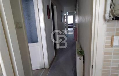 *PEKER MAHALLESİNDEN 3+1 YATIRIMLIK DAİRE***