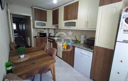 *PEKER MAHALLESİNDEN 3+1 YATIRIMLIK DAİRE***