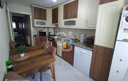 *PEKER MAHALLESİNDEN 3+1 YATIRIMLIK DAİRE***