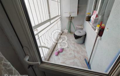 *PEKER MAHALLESİNDEN 3+1 YATIRIMLIK DAİRE***