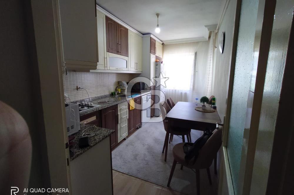 *PEKER MAHALLESİNDEN 3+1 YATIRIMLIK DAİRE***