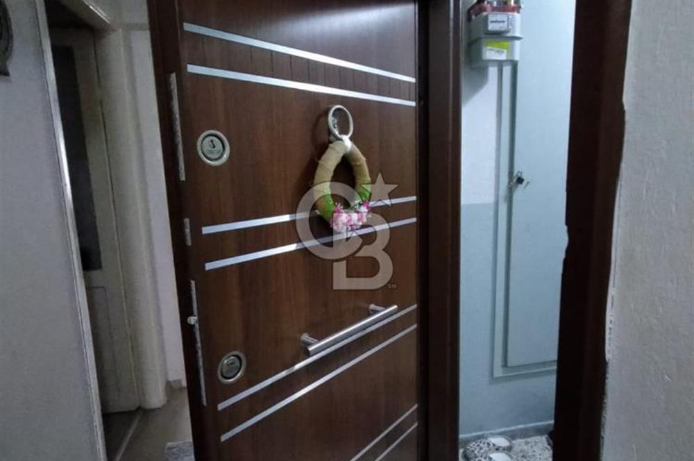 *PEKER MAHALLESİNDEN 3+1 YATIRIMLIK DAİRE***