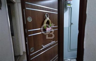 *PEKER MAHALLESİNDEN 3+1 YATIRIMLIK DAİRE***