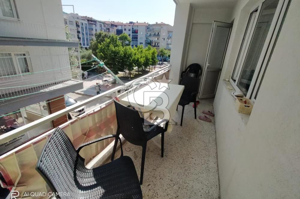 *PEKER MAHALLESİNDEN 3+1 YATIRIMLIK DAİRE***