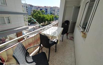 *PEKER MAHALLESİNDEN 3+1 YATIRIMLIK DAİRE***
