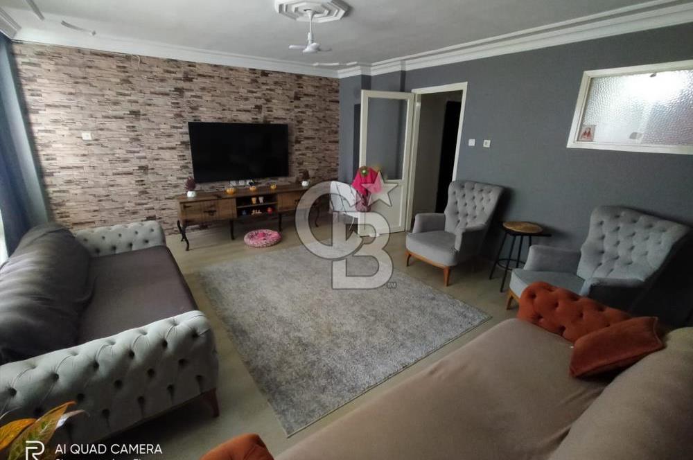 *PEKER MAHALLESİNDEN 3+1 YATIRIMLIK DAİRE***