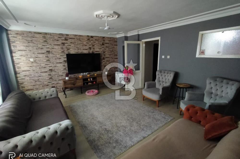 *PEKER MAHALLESİNDEN 3+1 YATIRIMLIK DAİRE***