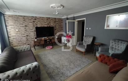 *PEKER MAHALLESİNDEN 3+1 YATIRIMLIK DAİRE***