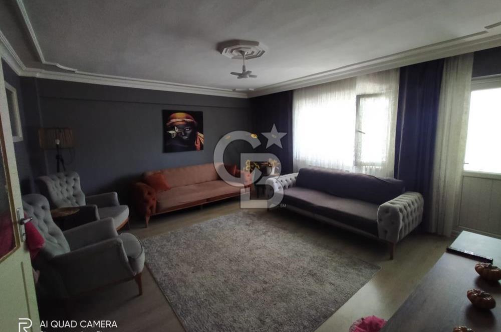 *PEKER MAHALLESİNDEN 3+1 YATIRIMLIK DAİRE***
