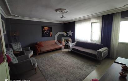 *PEKER MAHALLESİNDEN 3+1 YATIRIMLIK DAİRE***