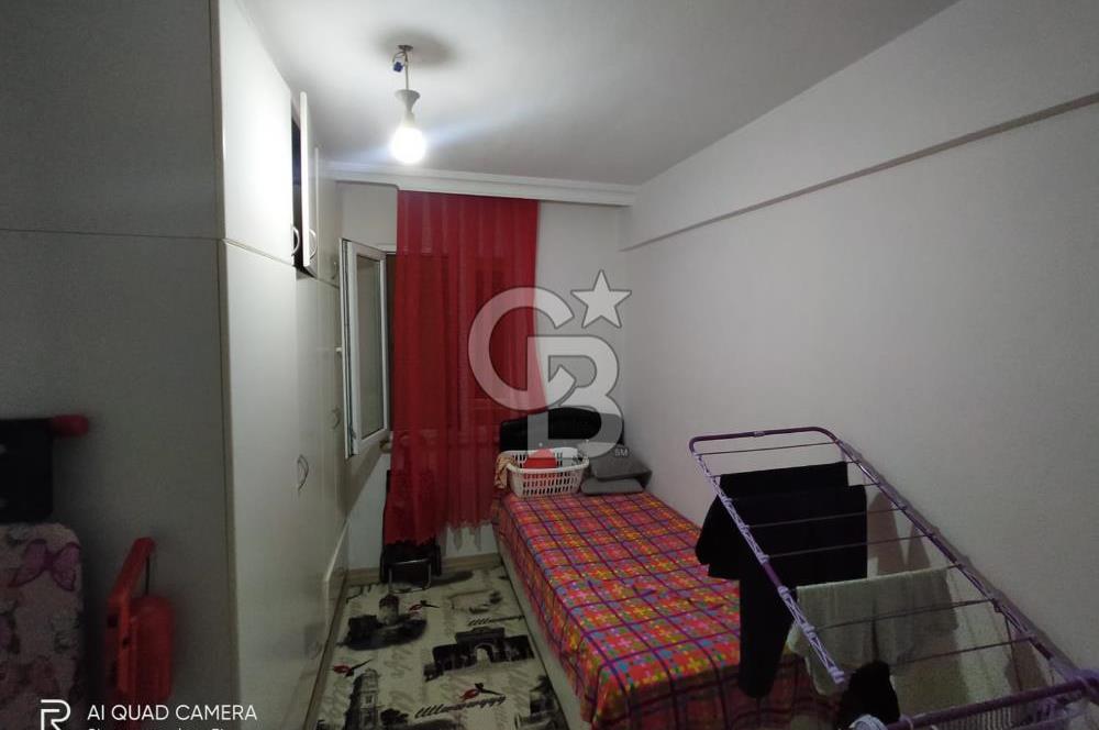 *PEKER MAHALLESİNDEN 3+1 YATIRIMLIK DAİRE***