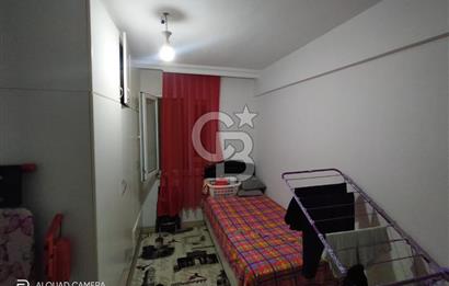 *PEKER MAHALLESİNDEN 3+1 YATIRIMLIK DAİRE***