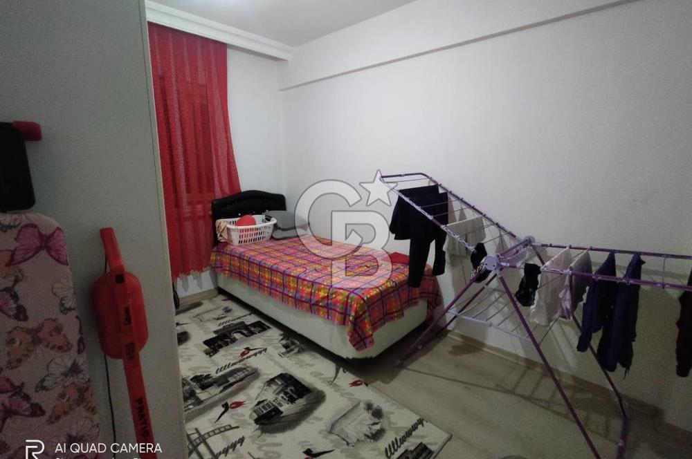 *PEKER MAHALLESİNDEN 3+1 YATIRIMLIK DAİRE***