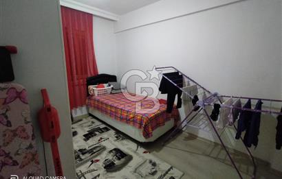*PEKER MAHALLESİNDEN 3+1 YATIRIMLIK DAİRE***