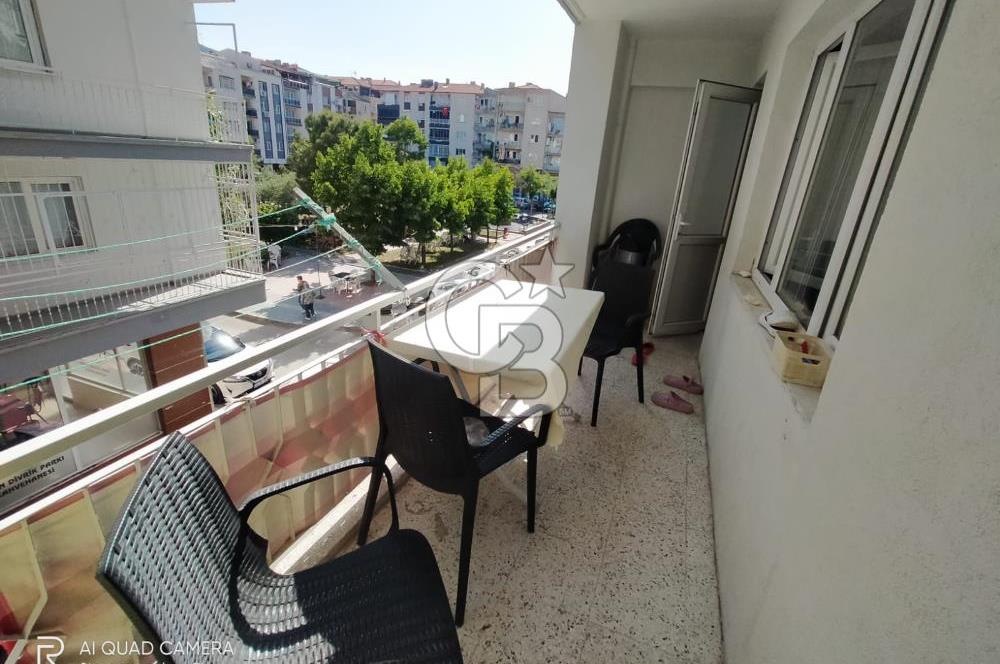 *PEKER MAHALLESİNDEN 3+1 YATIRIMLIK DAİRE***