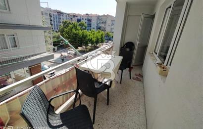*PEKER MAHALLESİNDEN 3+1 YATIRIMLIK DAİRE***