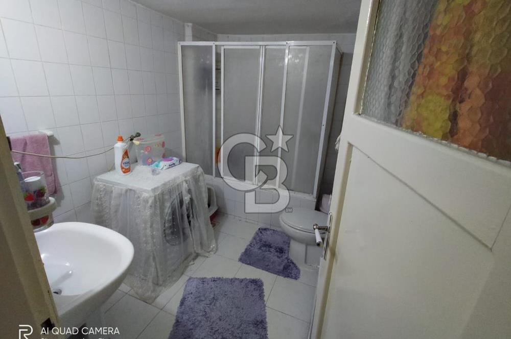 *PEKER MAHALLESİNDEN 3+1 YATIRIMLIK DAİRE***