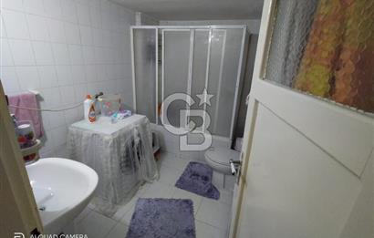 *PEKER MAHALLESİNDEN 3+1 YATIRIMLIK DAİRE***